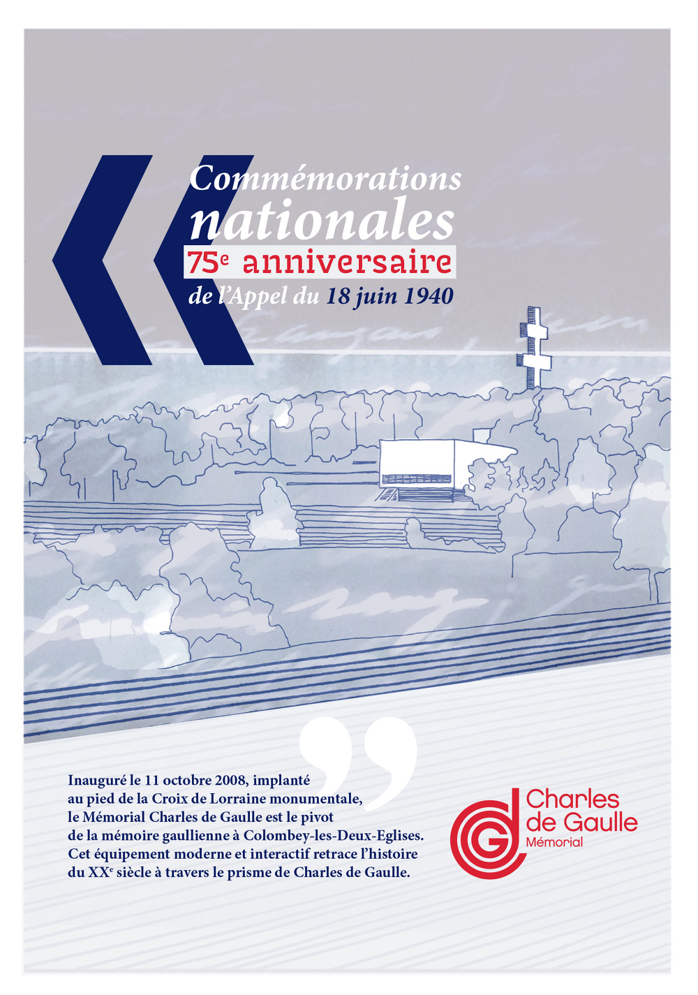 Création de Timbres Collectors pour La Poste