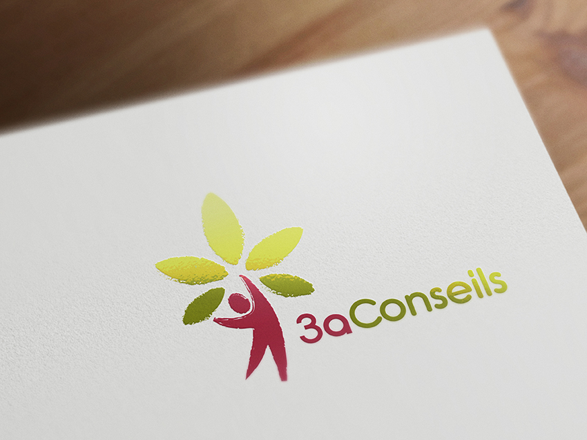 LOGO 3A CONSEILS