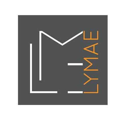 Logo Lymae