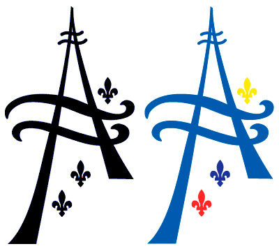 Amérique Française