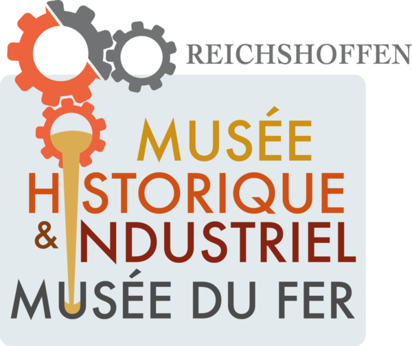Logo Musée