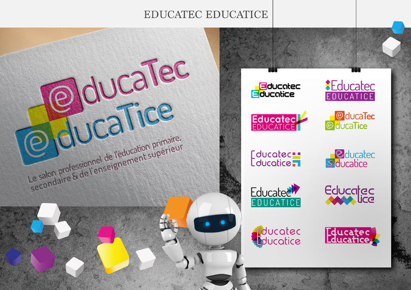 Educatec-Educatice 