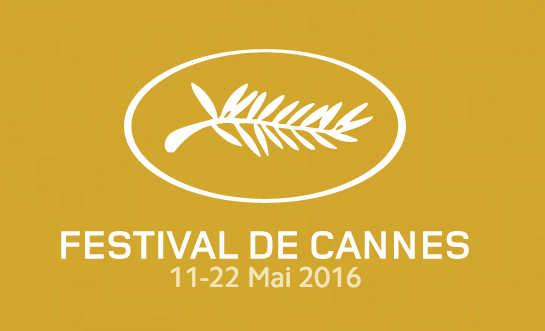 Festival de Cannes