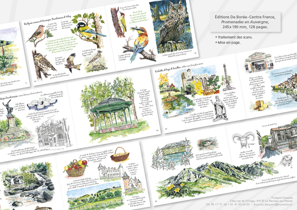 Fauquet_minibookBD_10