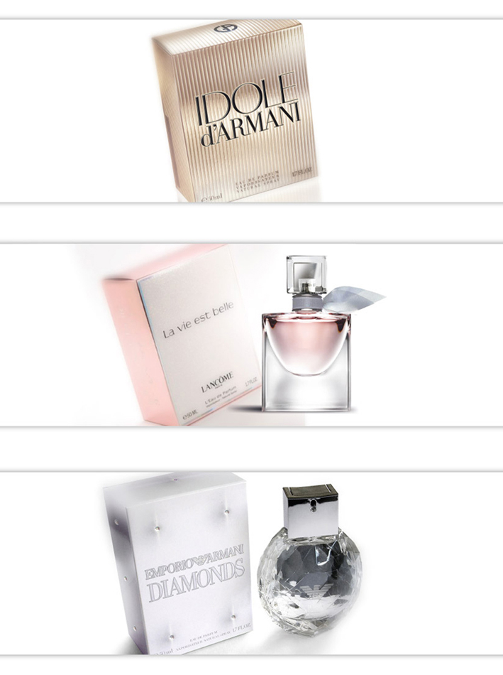 Cra-parfums