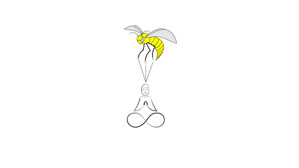 logo Bien être