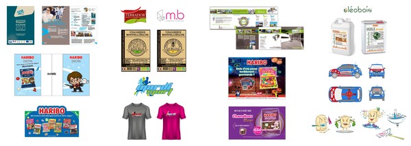 B_LECONTE_PORTFOLIO.pdf