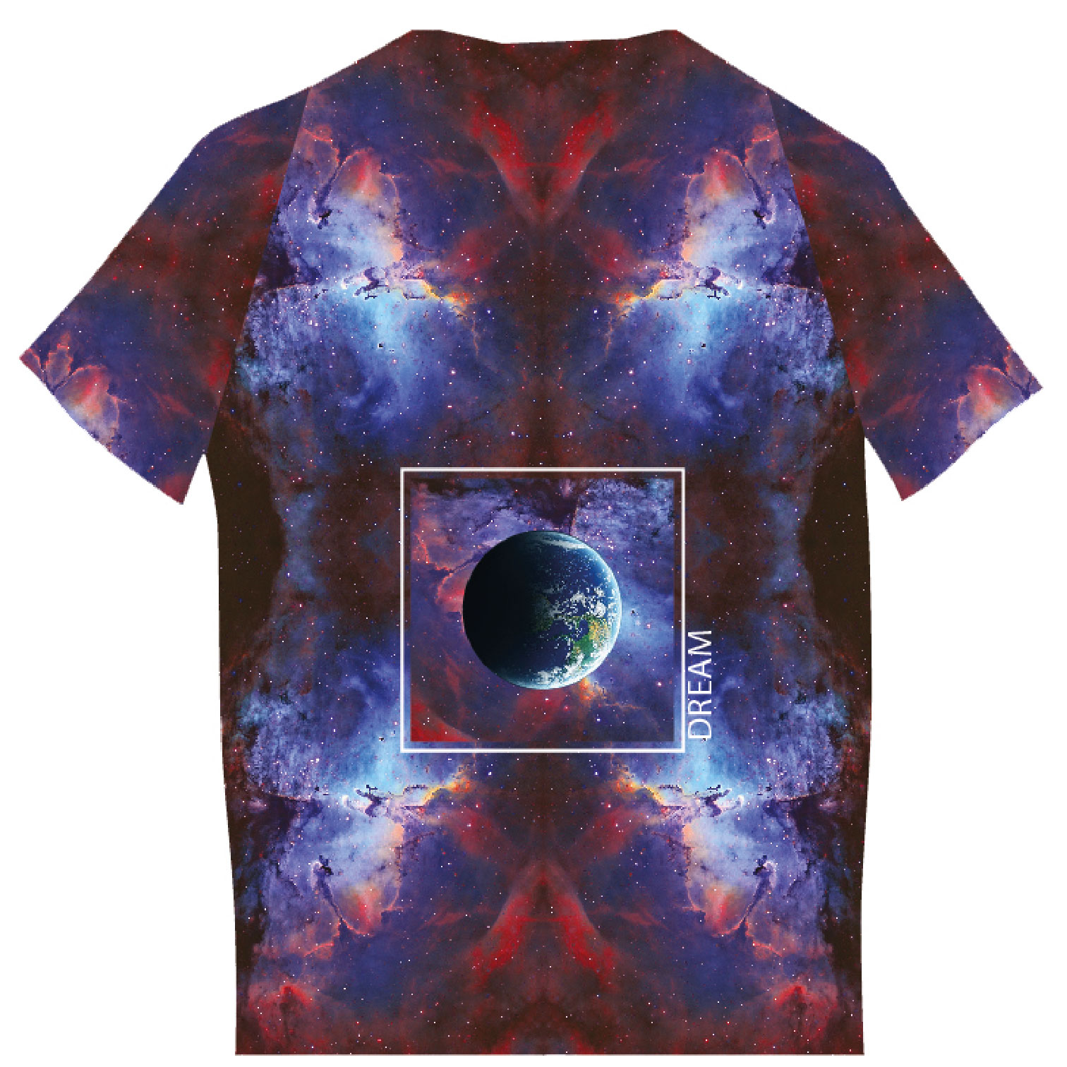 Tee-shirt