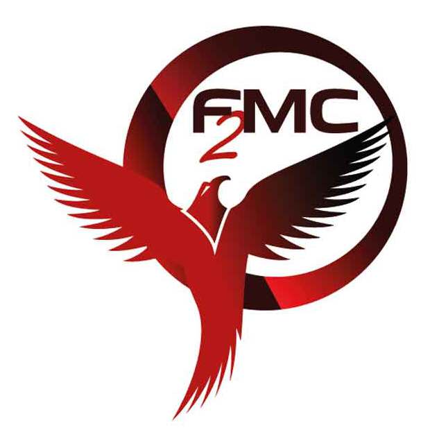 LOGO F2MC