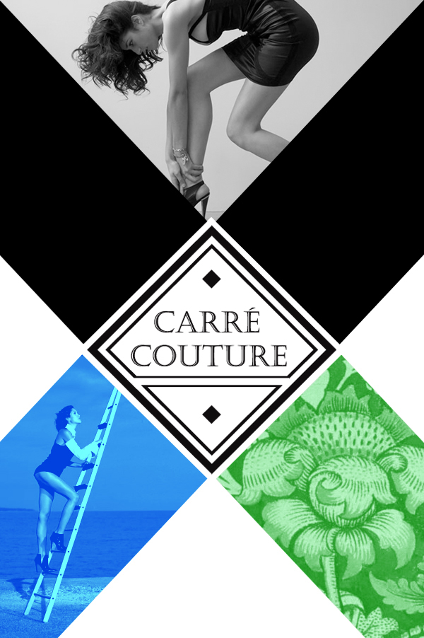 Logotype Carr Couture (2)