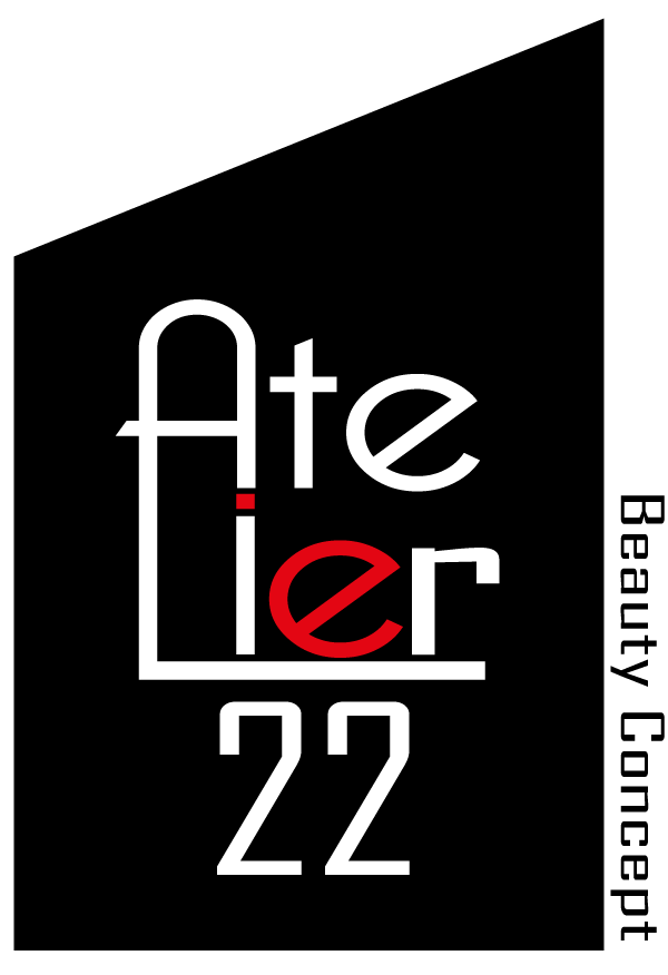 Logo Atelier 22