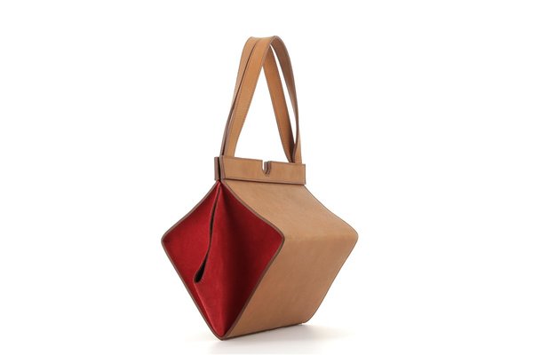 extrait SAC 360°-02