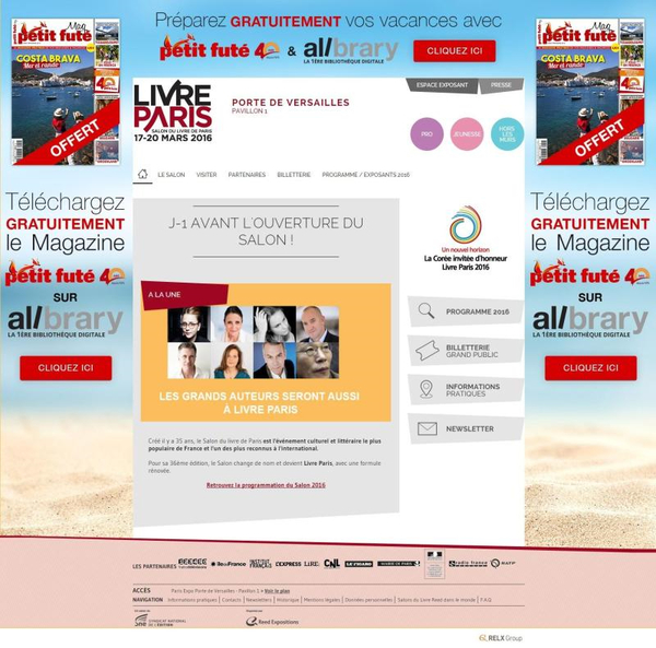 Partenariat-Salon-du-livre-Petit-Futé