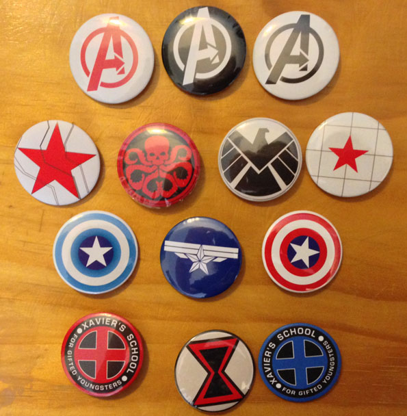 Badges-05