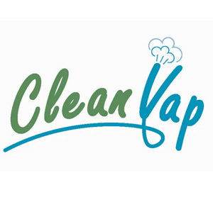 Clean Vap