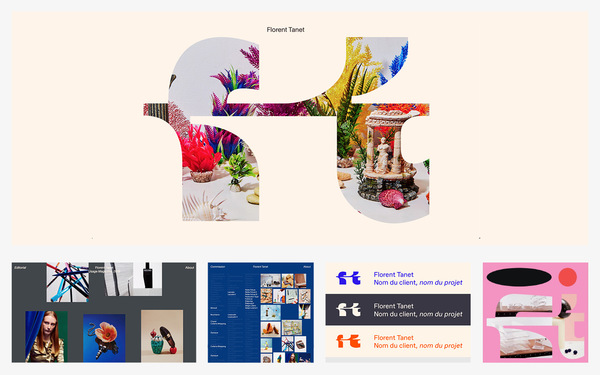 Florent Tanet