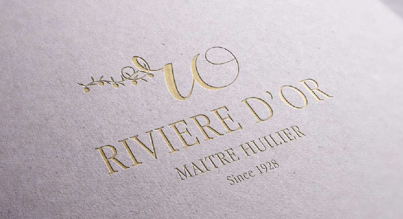 RIVIERE D'OR