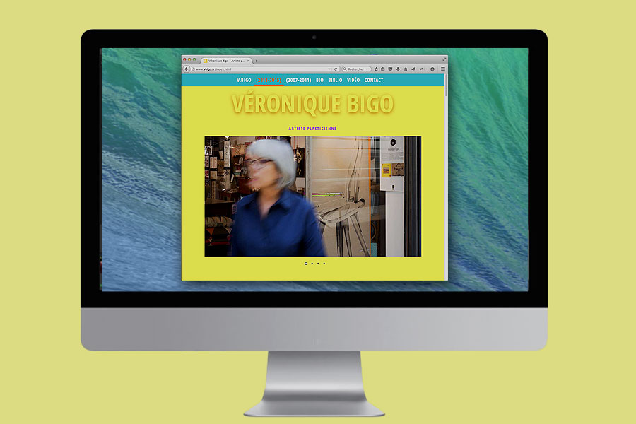 Site internet