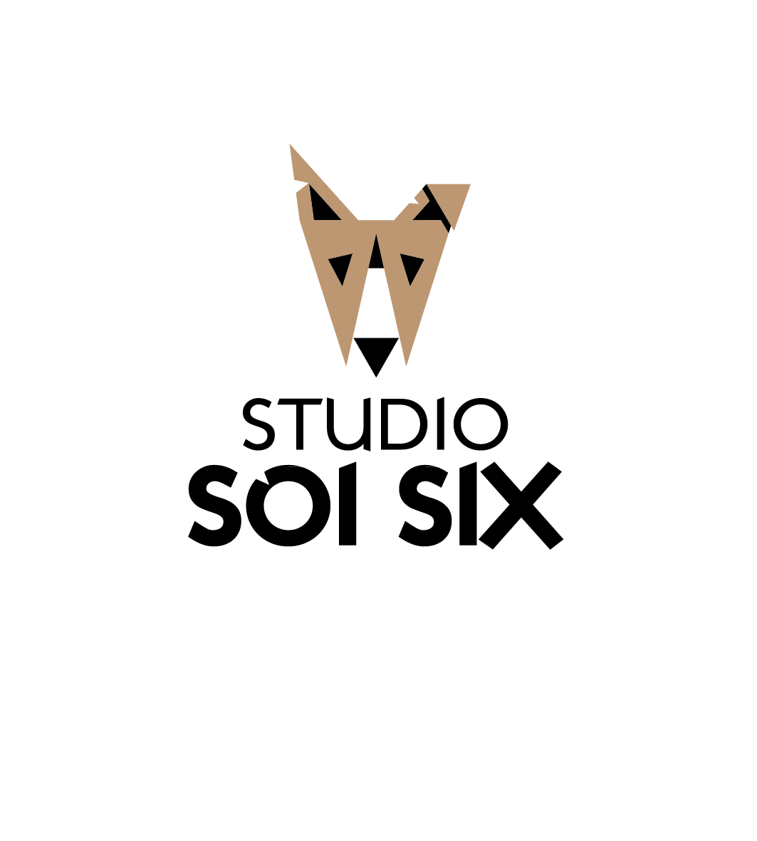 Studio Soi Six