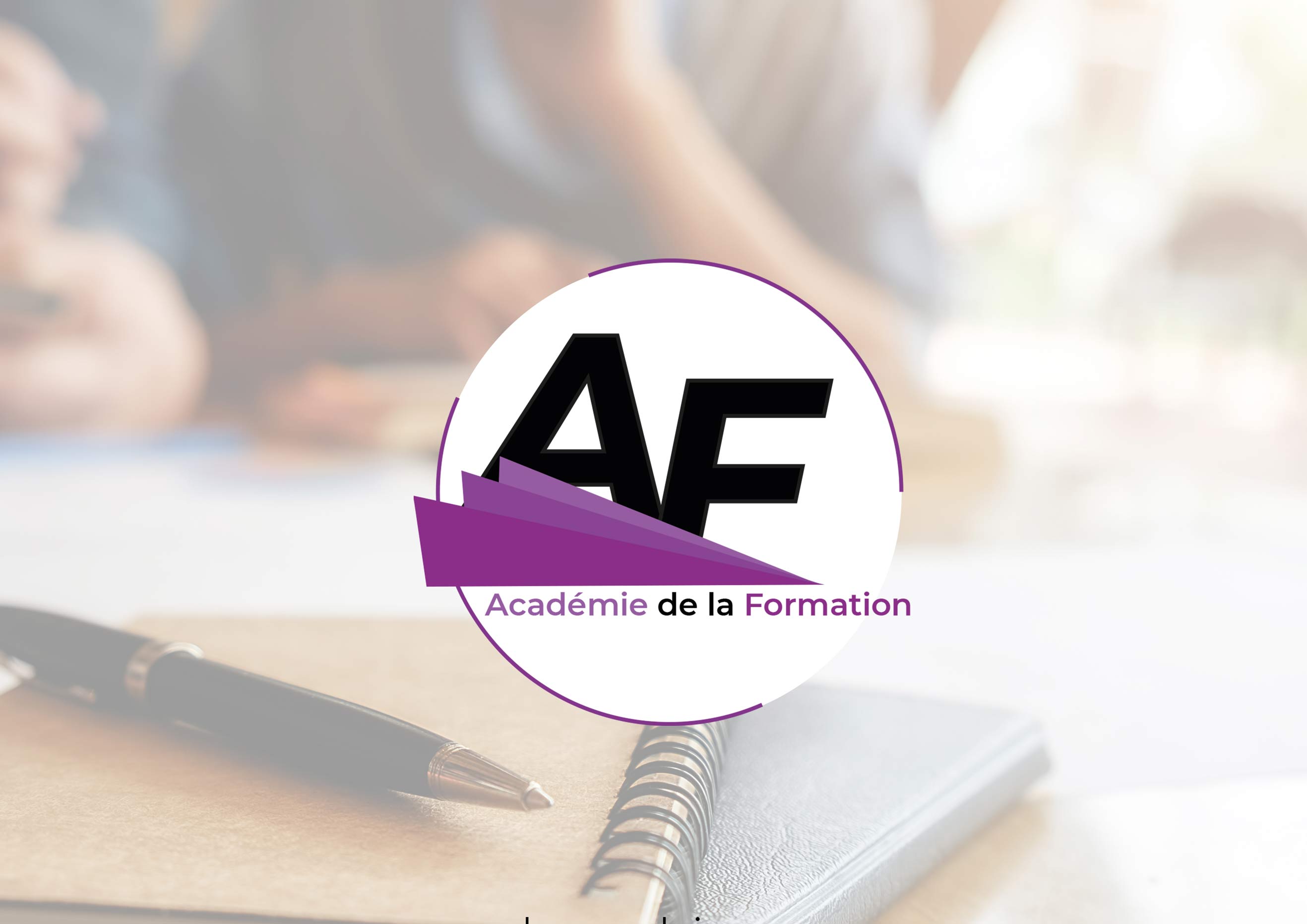 Acadmie de la formation 