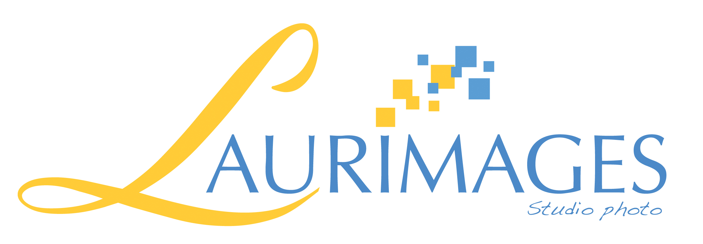 Création Logo