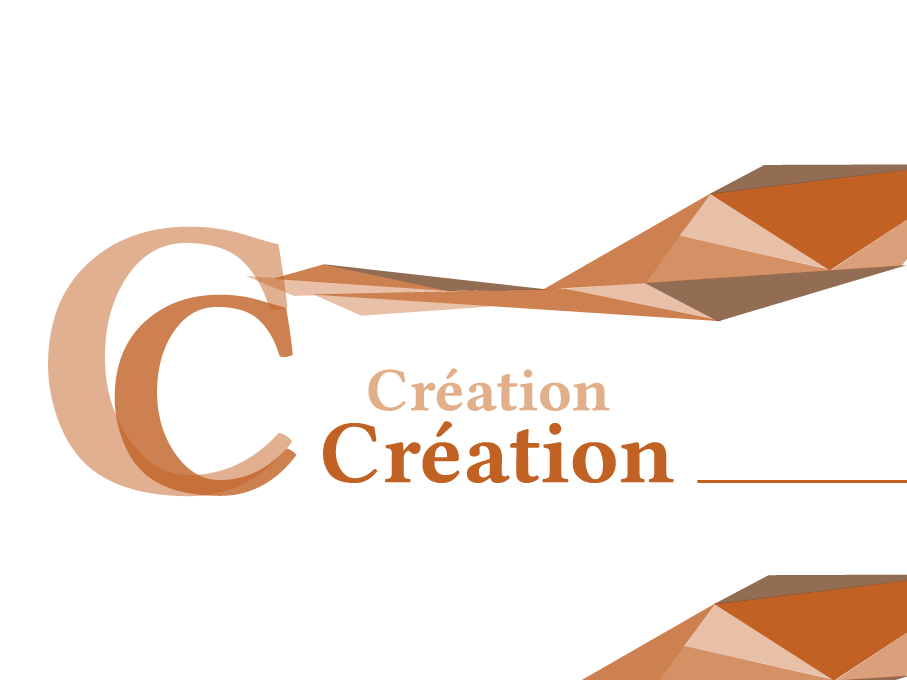 Cration