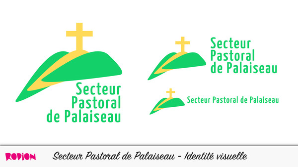 Secteur Pastoral de Palaiseau