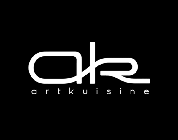 Artkuisine