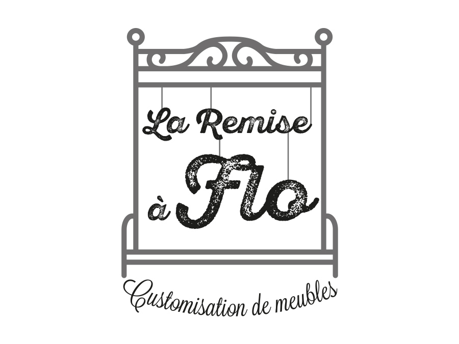 La remise  Flo