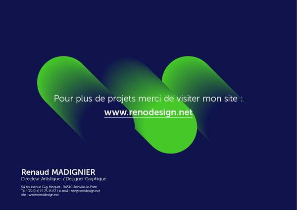 Portfolio Renaud Madignier 16