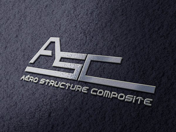 Logo ASC