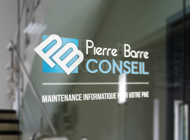 Pierre Barre Conseil