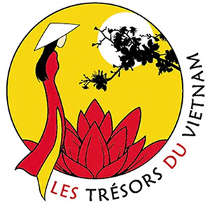 Les Trésors du Vietnam