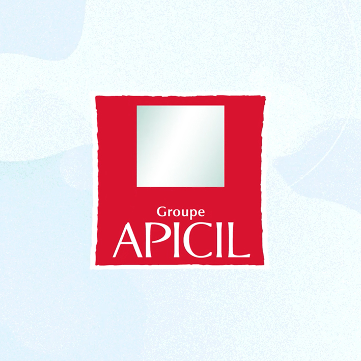 Motion design APICIL