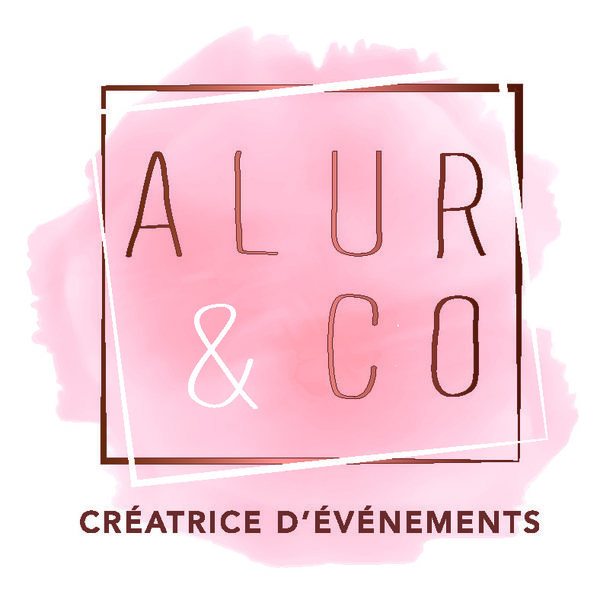 Alur & Co