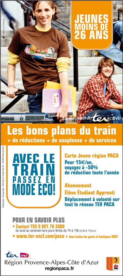 SNCF