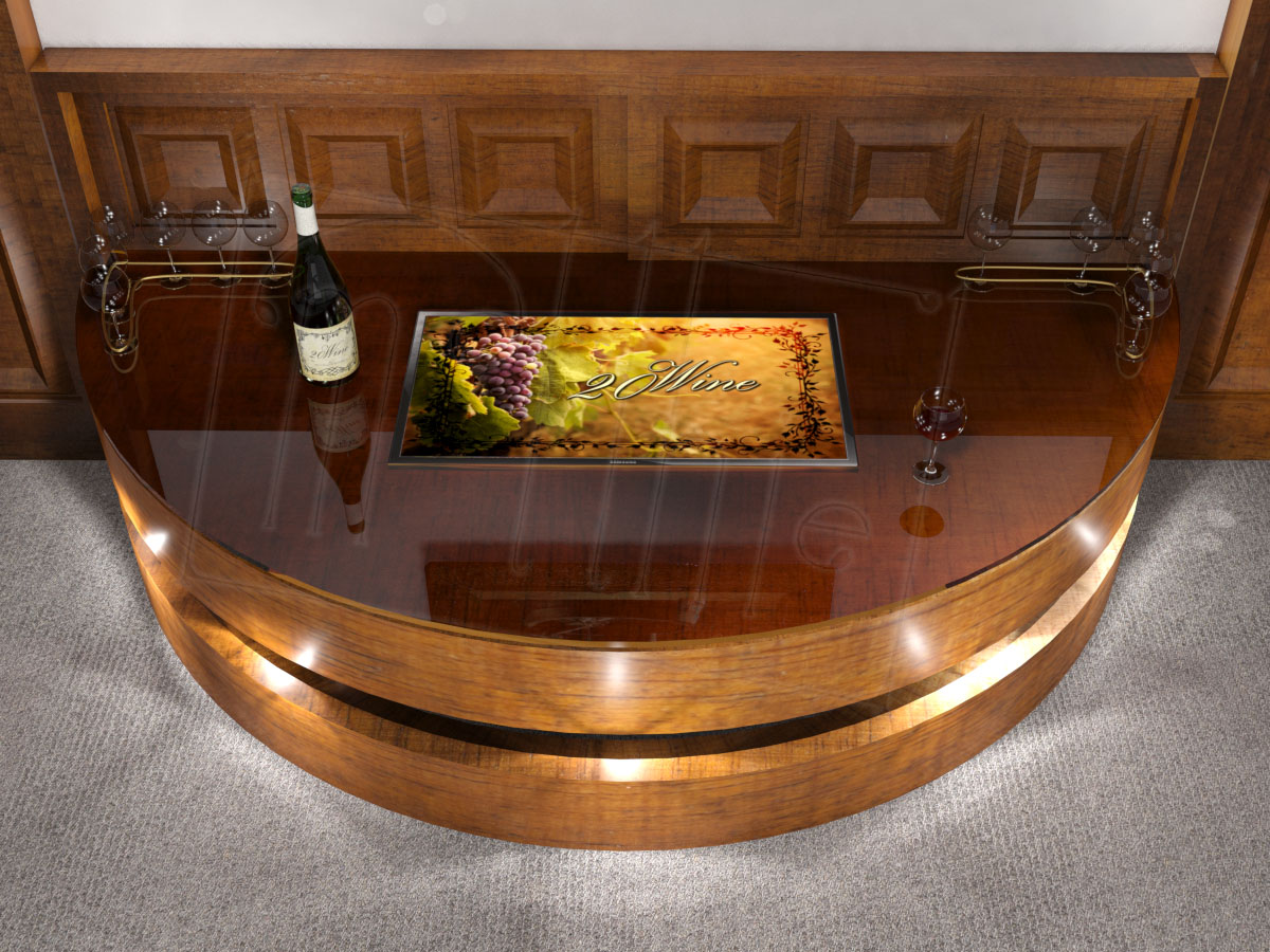 20Wine table interactive