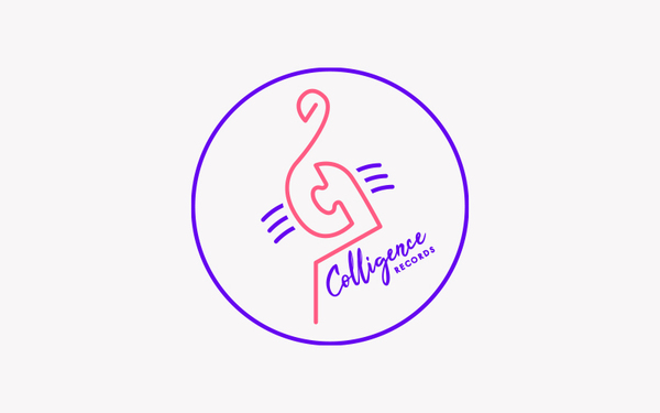 Colligence Records