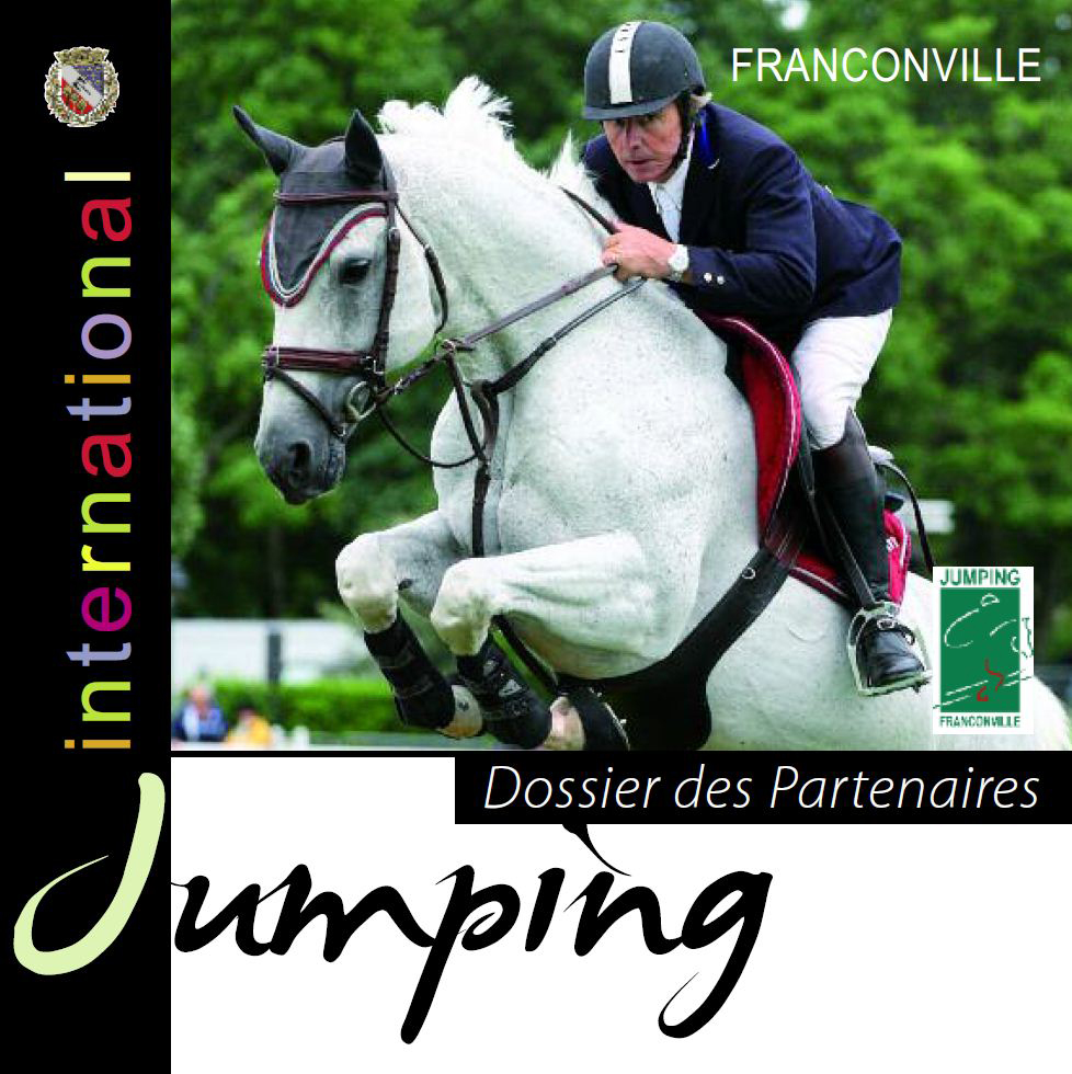 Conception et réalisation de campagnes publicitaires