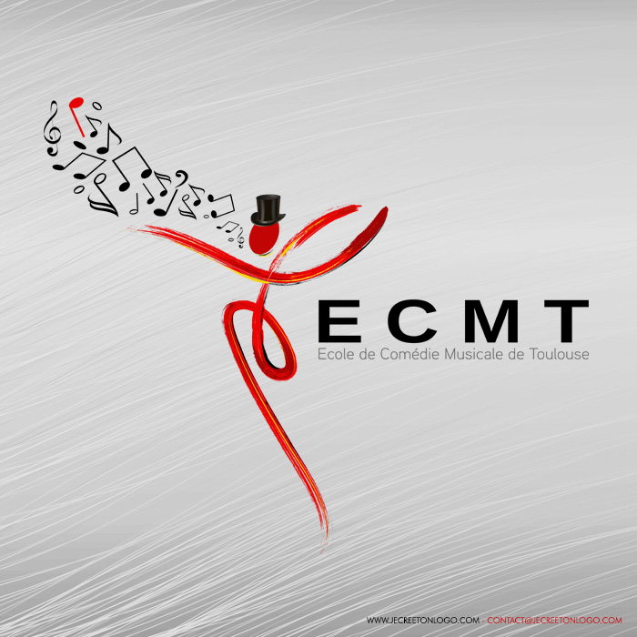 Ecole de Comédie Musicale de Toulouse