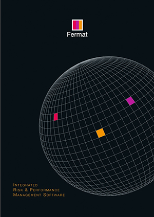 Implica | Plaquette 16 pages - Fermat
