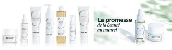 Cosmétiques