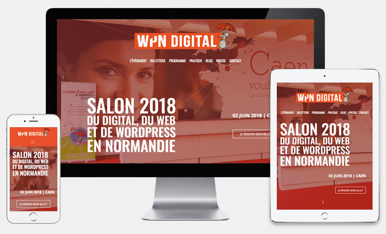 WPNDIGITAL