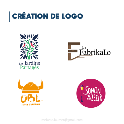 Logos