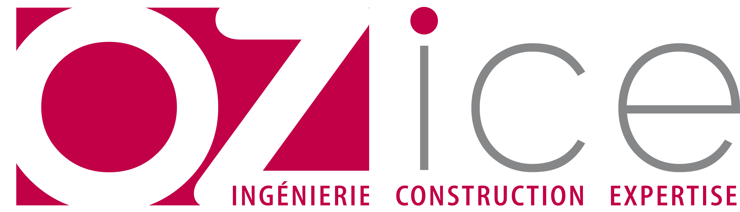 OZICE - Logo