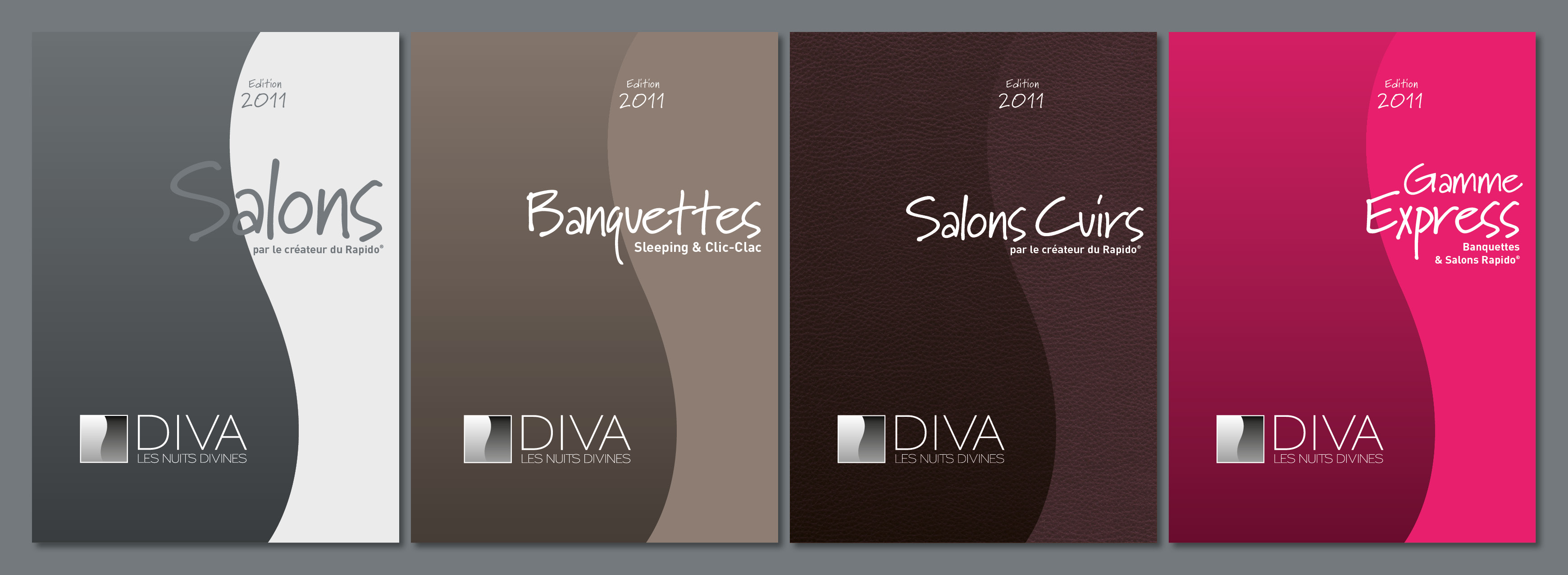 Couv catalogues 297x210