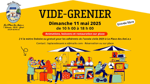 Vide Grenier