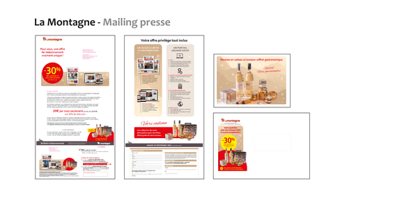Book-Combres-Mailing presse-N3