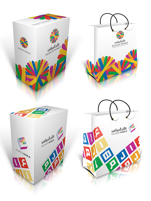 Talents_World_Packaging