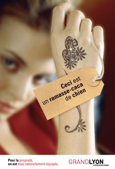 campagne pour la propreté et implication des citoyens